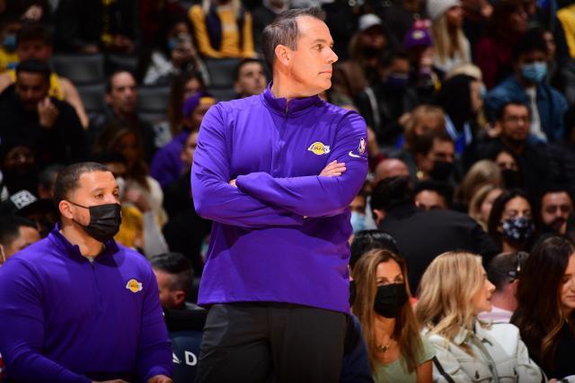 1642561364720070937.jpg FG-9tnWXoAA8bby.jpg