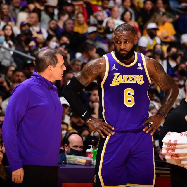 1642561373324067474.jpg FJZT763X0AId3jK.jpg