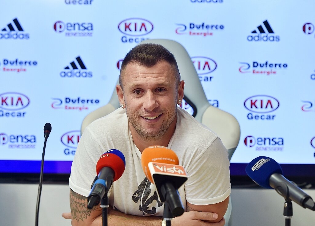 500彩票网平台-卡萨诺：国米肯定会在夏窗变阵，会引进高水平的边锋