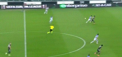 500彩票网公司-【欧联】B费双响 詹姆斯传射 拉什福德破门 曼联4-0