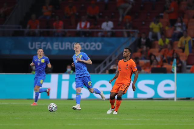 1623640464160051575.png image.png